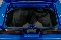 1978-Pontiac-Formula-Glacier Blue-177943--52.jpg